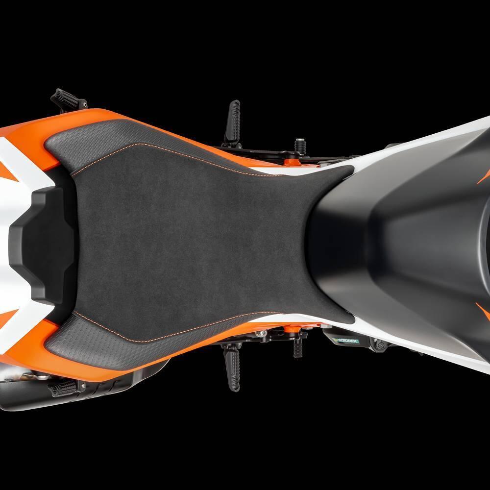 KTM 990 Duke R (2026) (6)