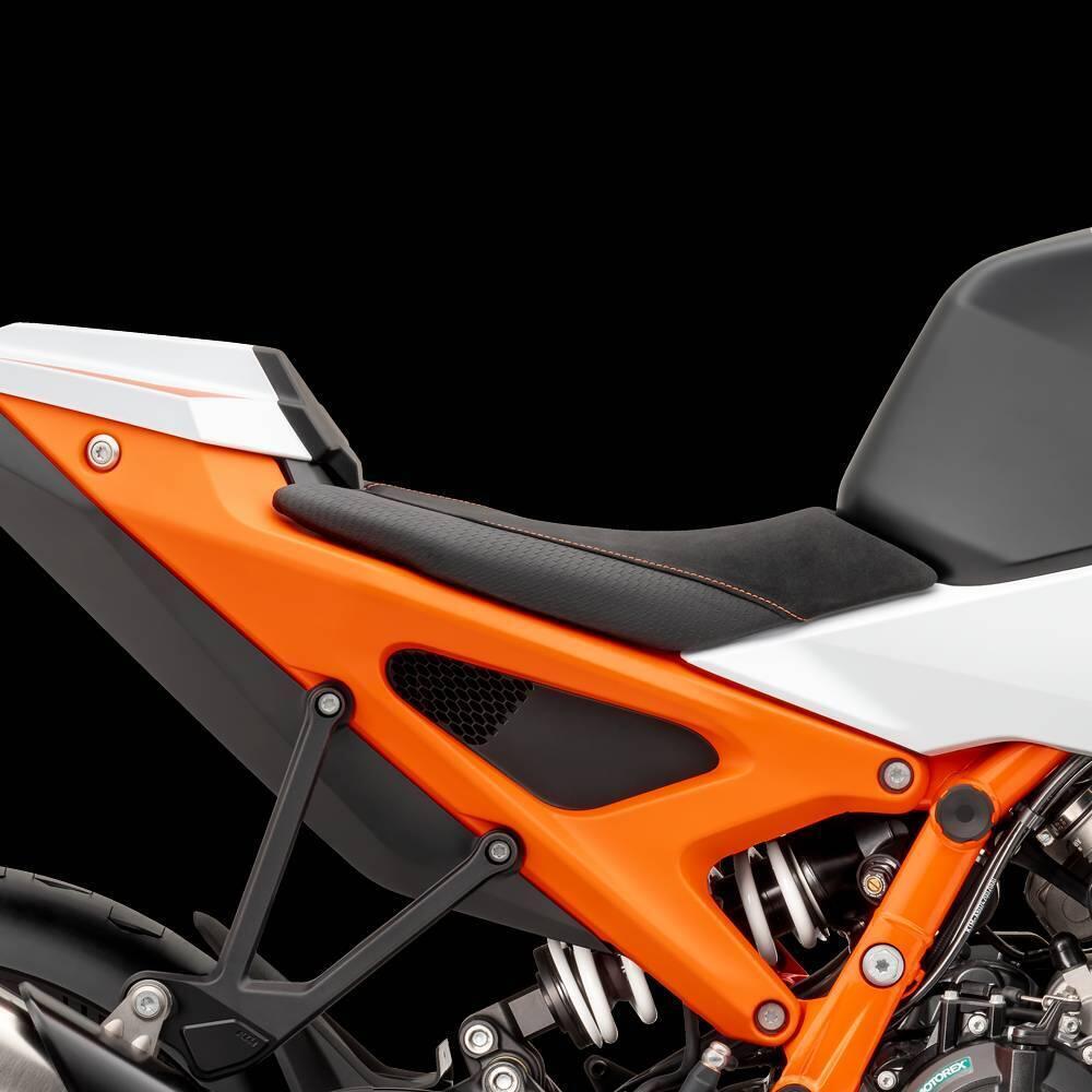 KTM 990 Duke R (2026) (8)