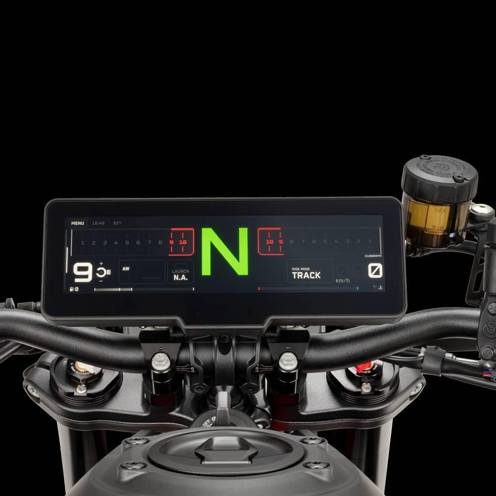 KTM 990 Duke R (2026) (9)