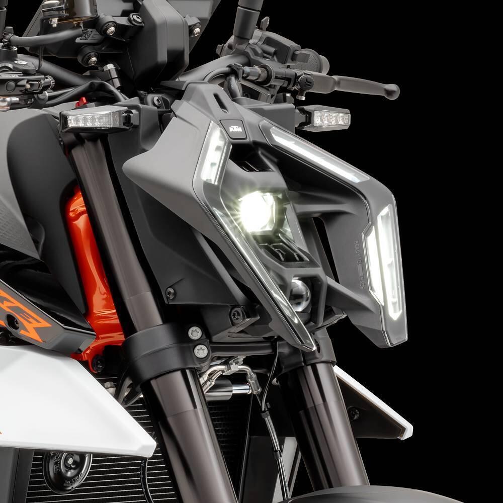 KTM 990 Duke R (2026) (7)