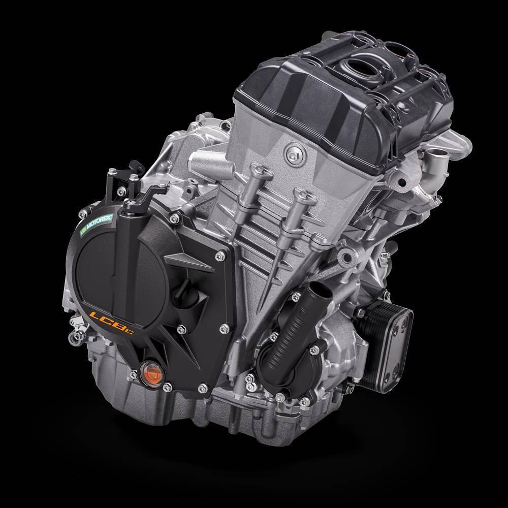 KTM 990 Duke R (2026) (14)