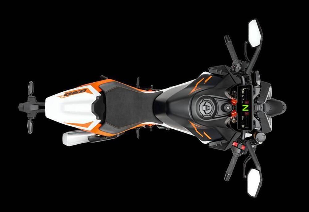KTM 990 Duke R (2026) (5)