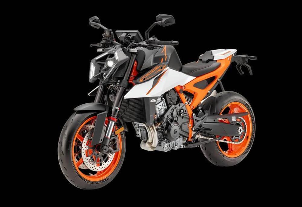 KTM 990 Duke R (2026) (3)