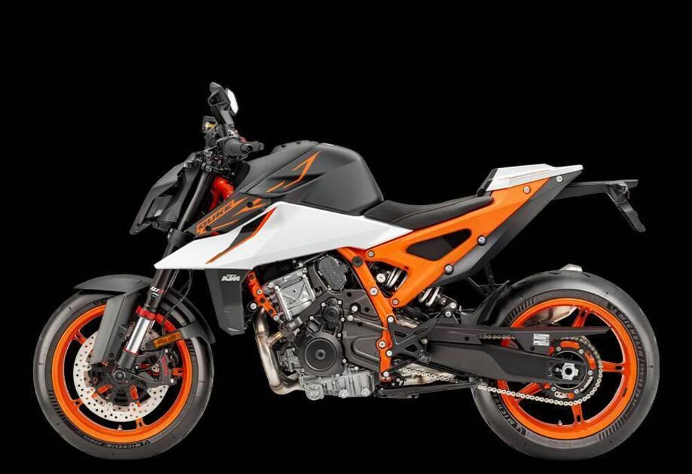 KTM 990 Duke R (2026) (2)