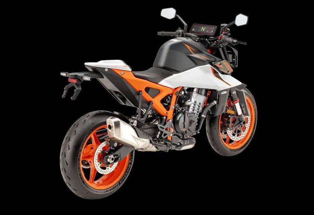 KTM 990 Duke R (2026) (4)