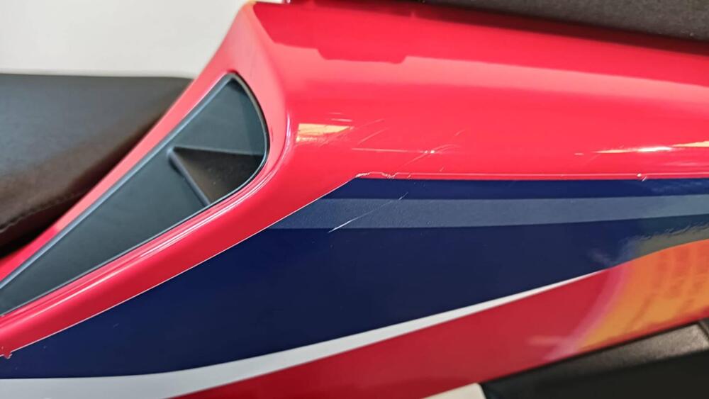 Honda CBR 600 RR (2024 - 26) (10)