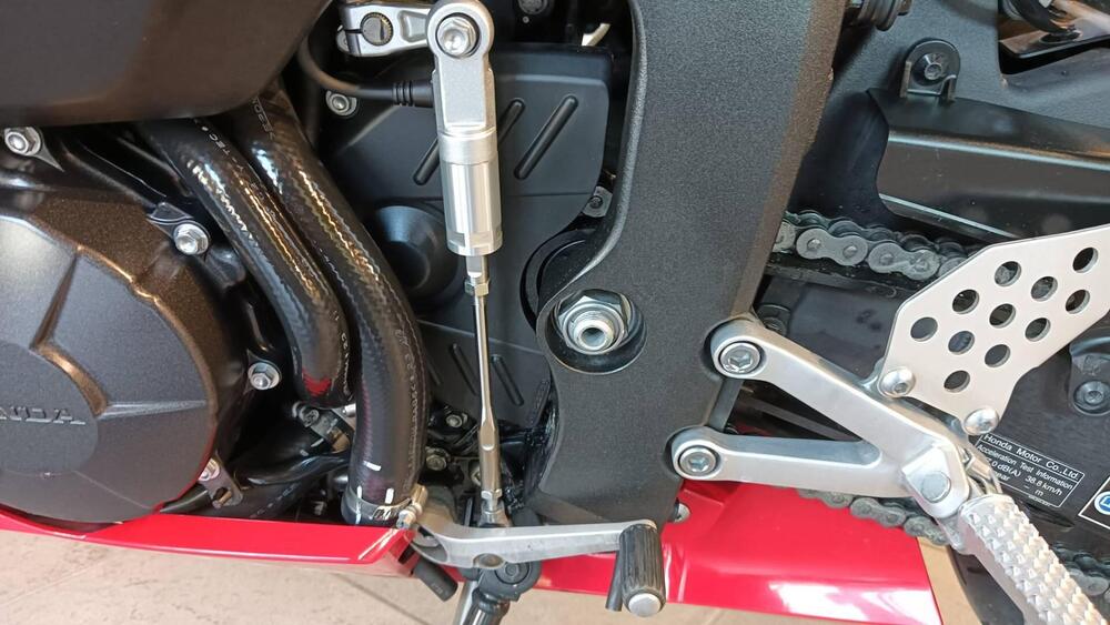 Honda CBR 600 RR (2024 - 26) (6)