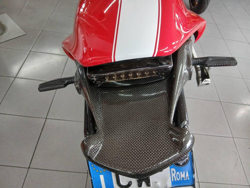 Ducati Monster S2R 1000 (2)