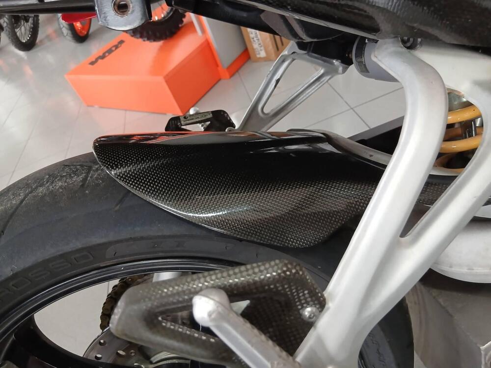 Ducati Monster S2R 1000 (3)