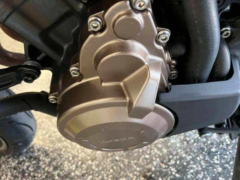 Honda CB 500 F ABS (2016) (5)