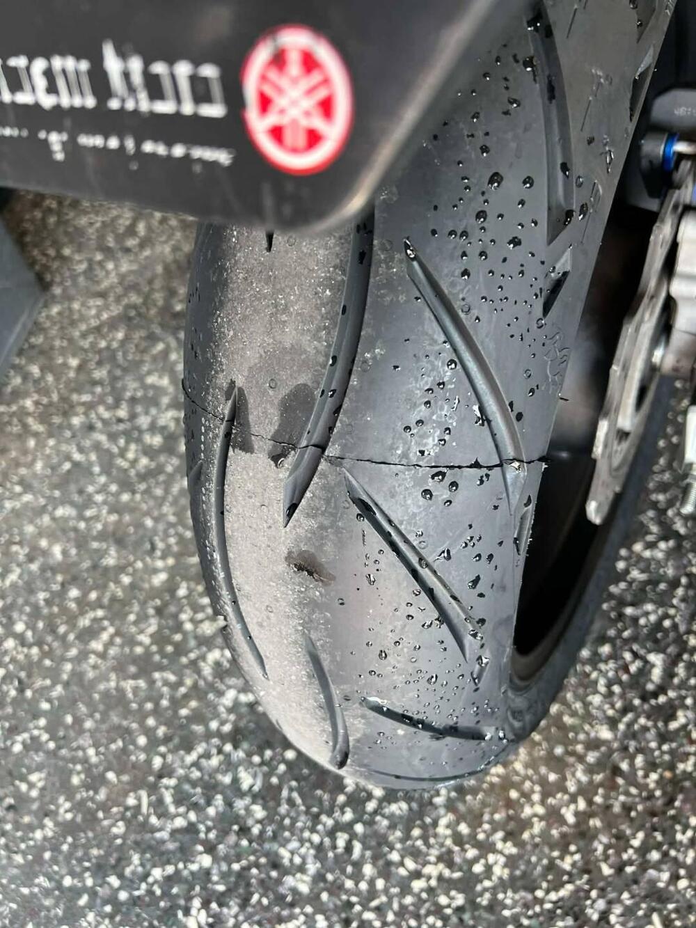 Honda CB 500 F ABS (2016) (15)