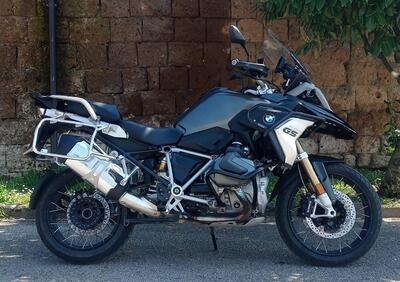 Bmw R 1250 GS (2019 - 20) usata