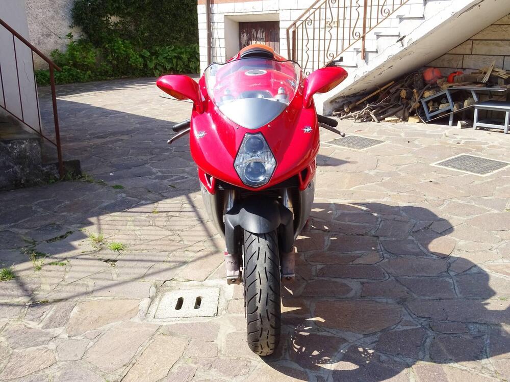 MV Agusta F4 750 S 1+1 (2000 - 02) (3)