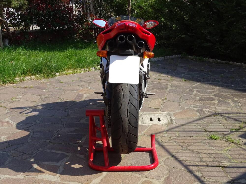 MV Agusta F4 750 S 1+1 (2000 - 02) (7)