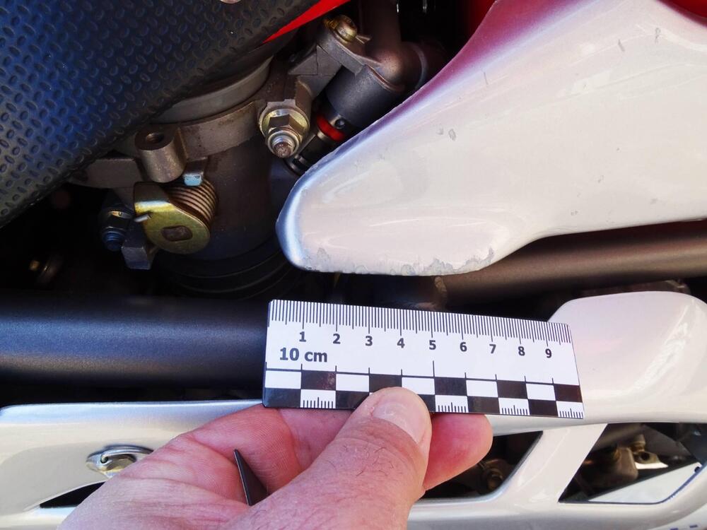 MV Agusta F4 750 S 1+1 (2000 - 02) (20)