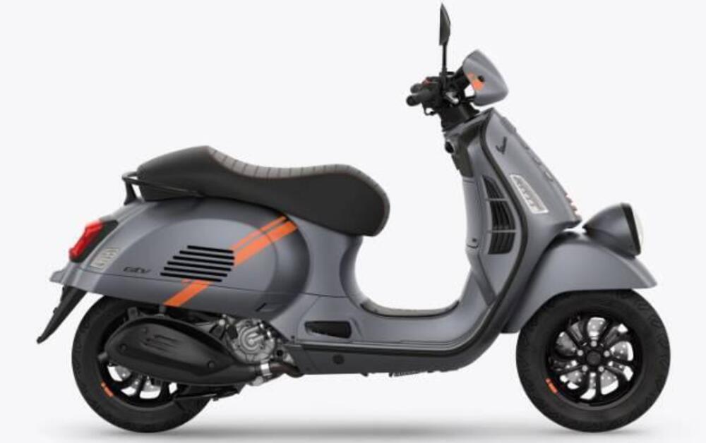 Vespa GTV 310 (2025 - 26) (2)