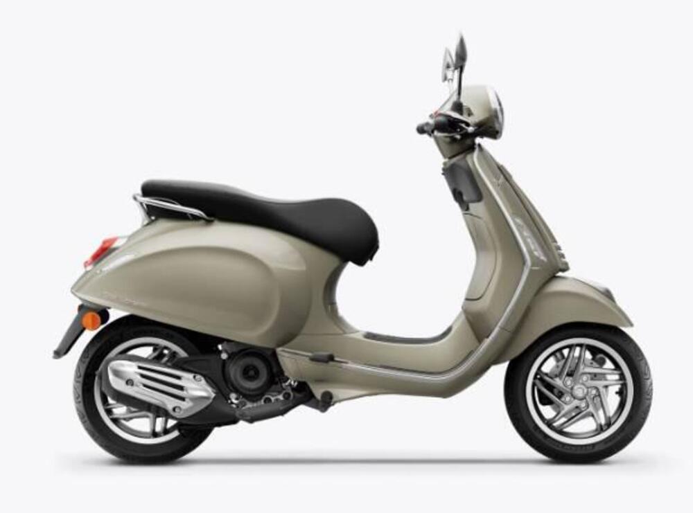Vespa Primavera 50 (2026) (3)