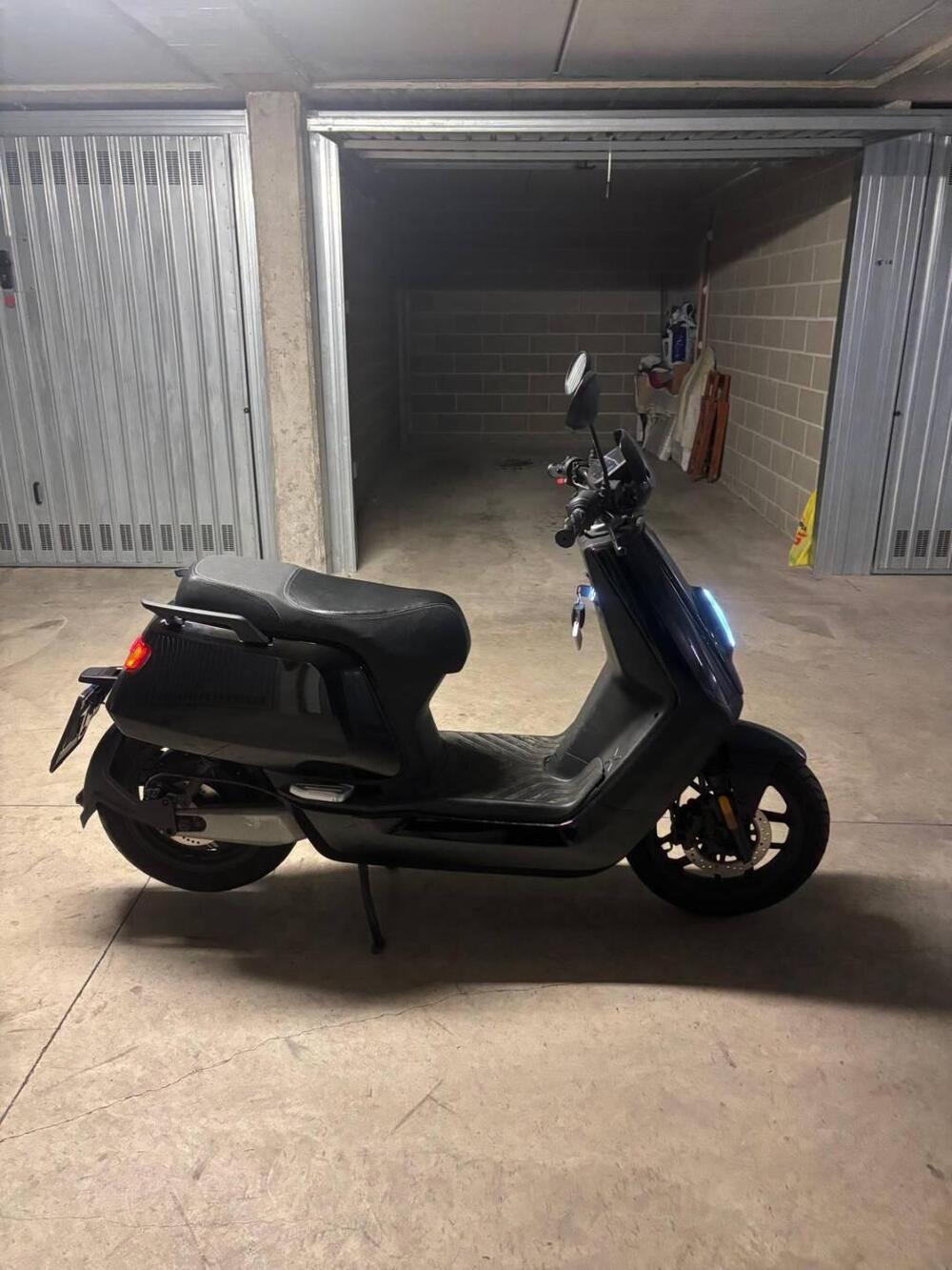 Niu NQi GTS ER (2020 - 25) (2)