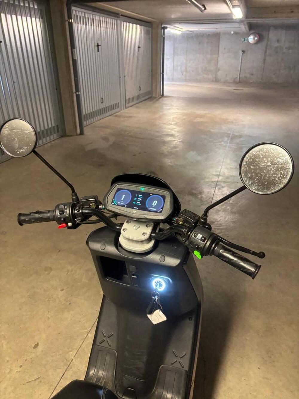 Niu NQi GTS ER (2020 - 25) (3)