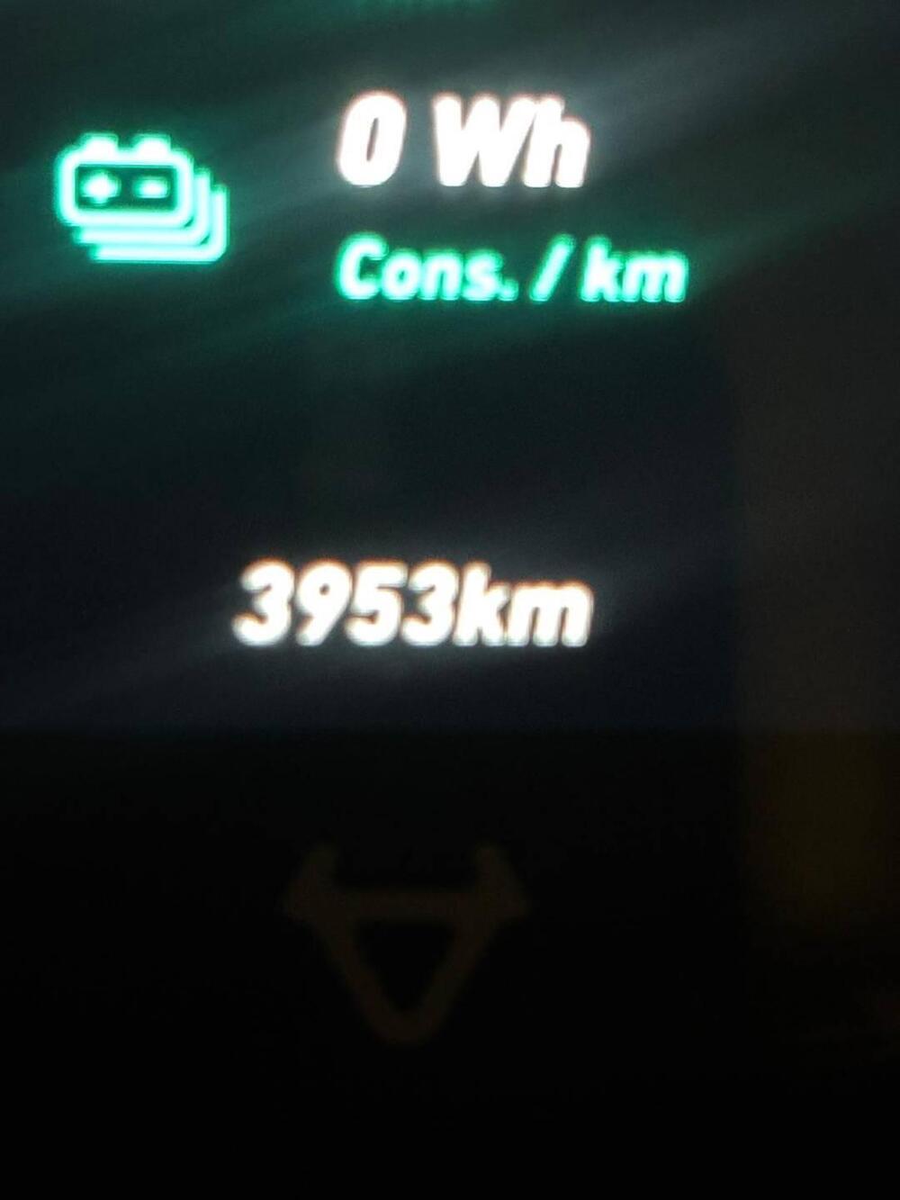 Niu NQi GTS ER (2020 - 25) (5)