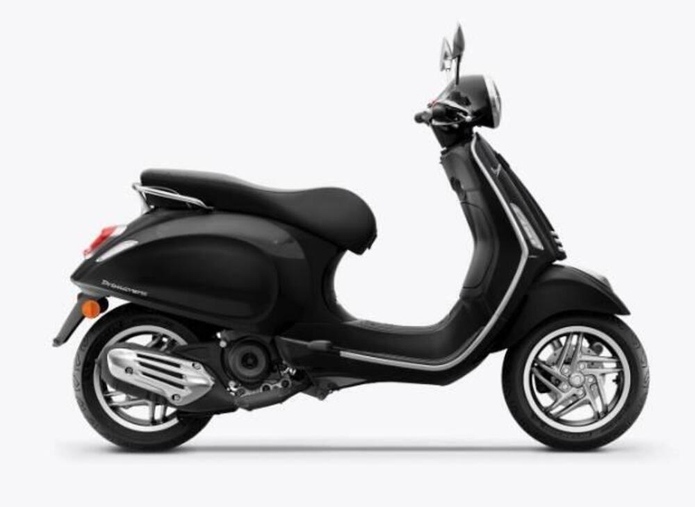 Vespa Primavera 125 (2026) (3)