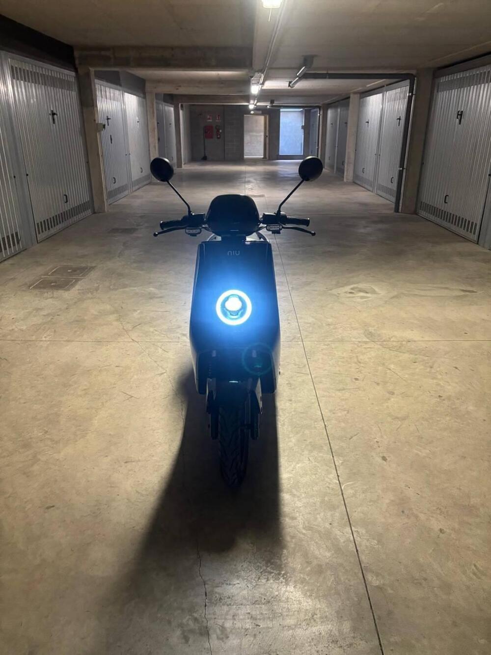 Niu NQi GTS ER (2020 - 25) (6)