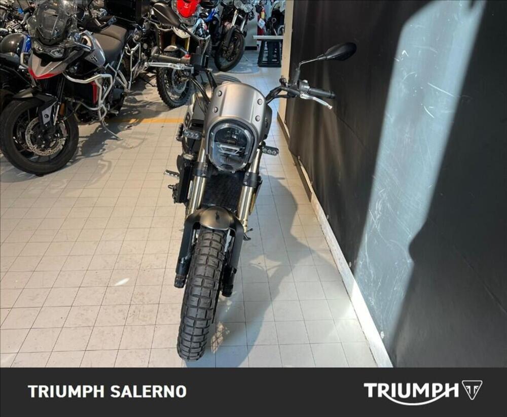 Benelli Leoncino 800 Trail (2022 - 26) (3)