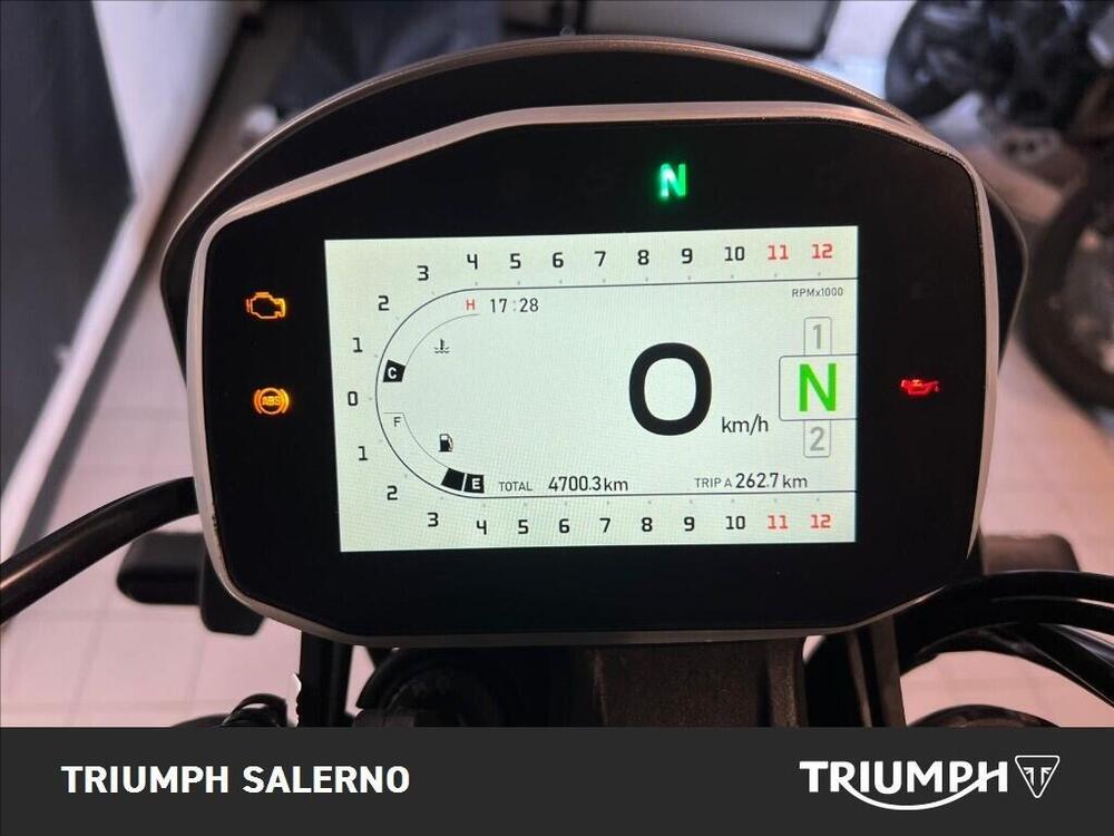 Benelli Leoncino 800 Trail (2022 - 26) (7)