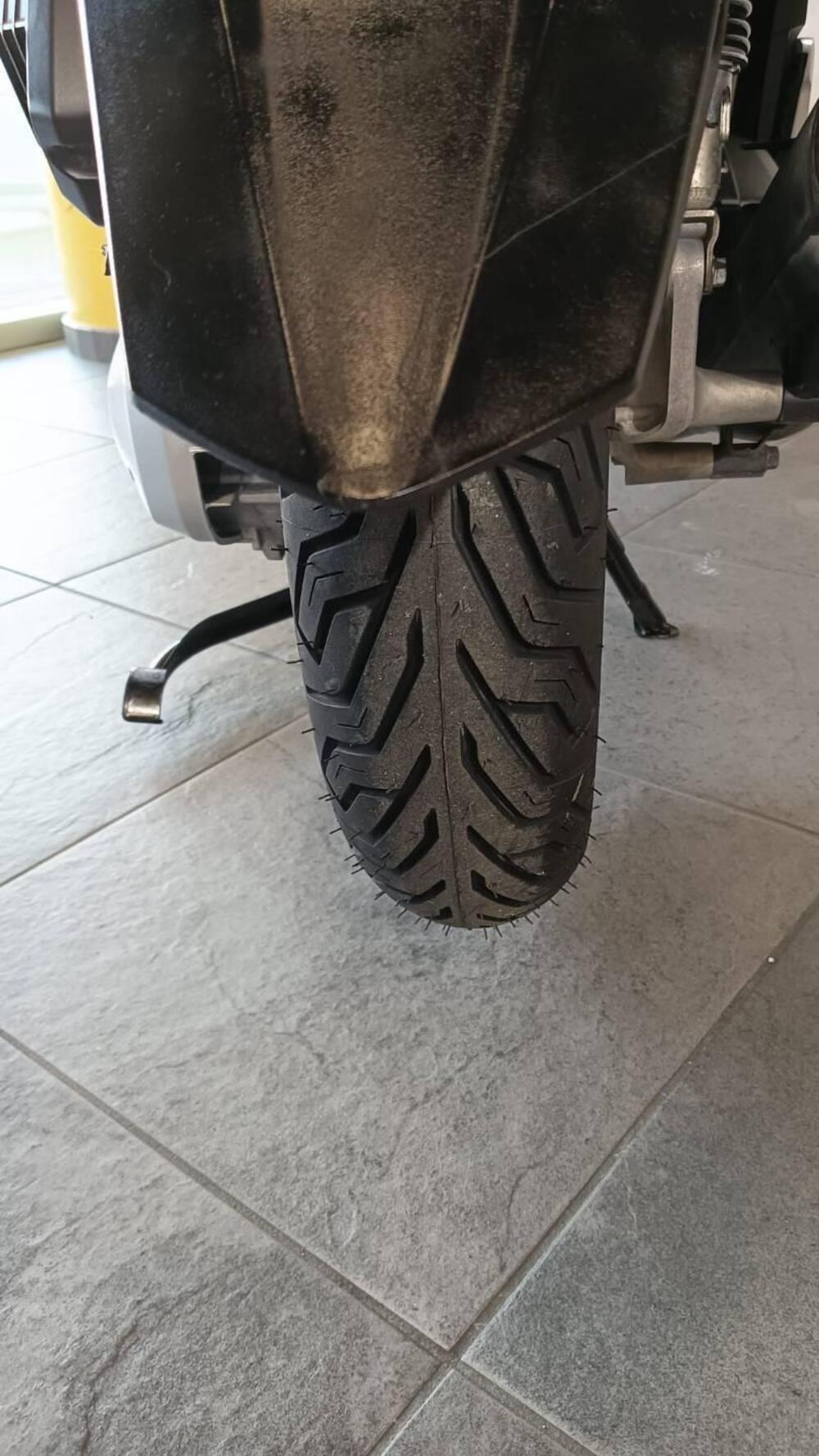 Honda SH 150i (2020 - 23) (8)