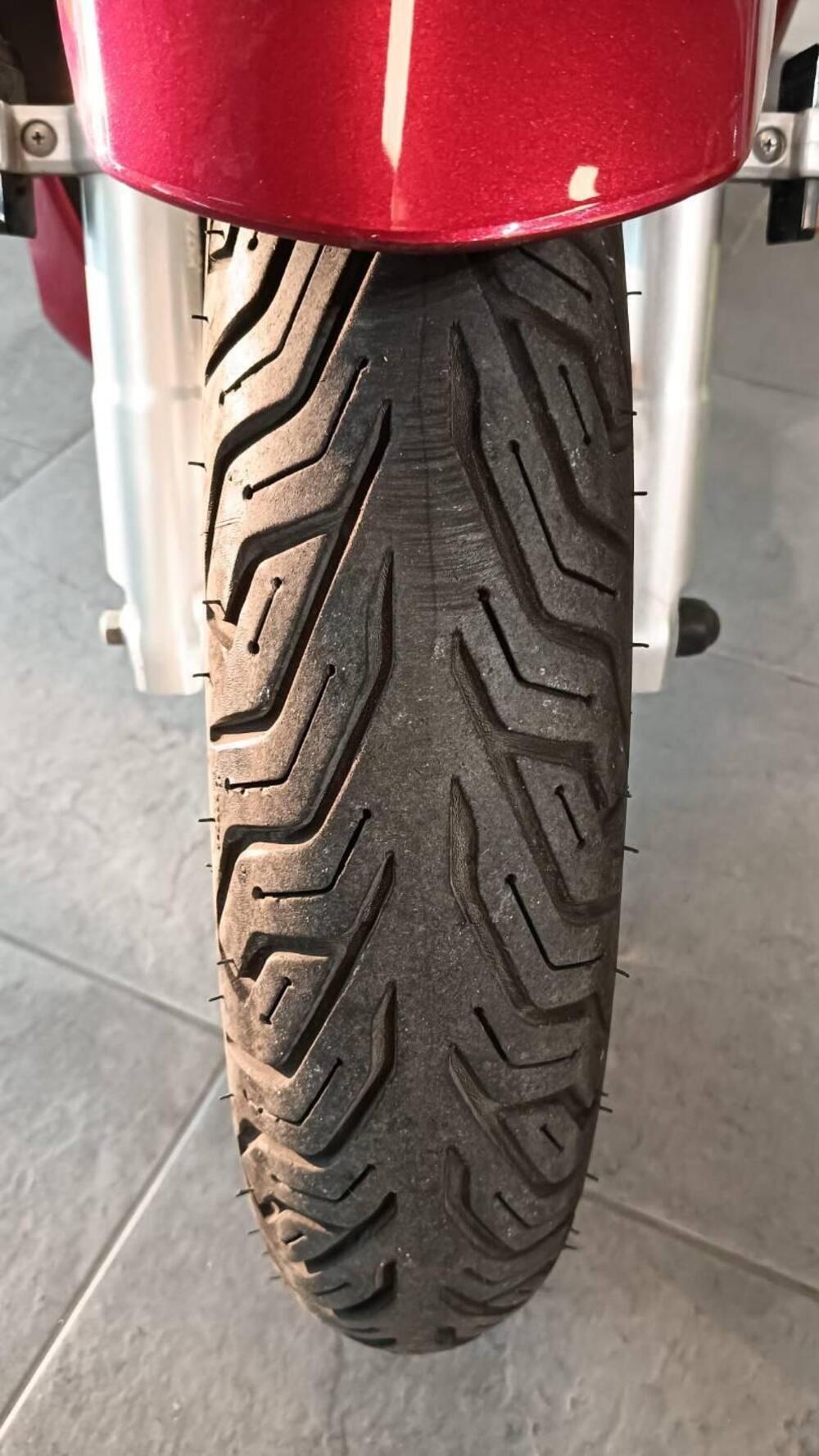 Honda SH 150i (2020 - 23) (10)