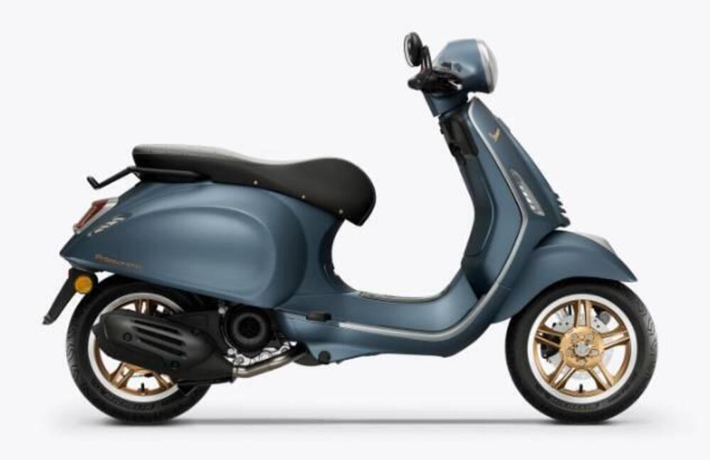 Vespa Primavera 150 Officina 8 (2026) (2)