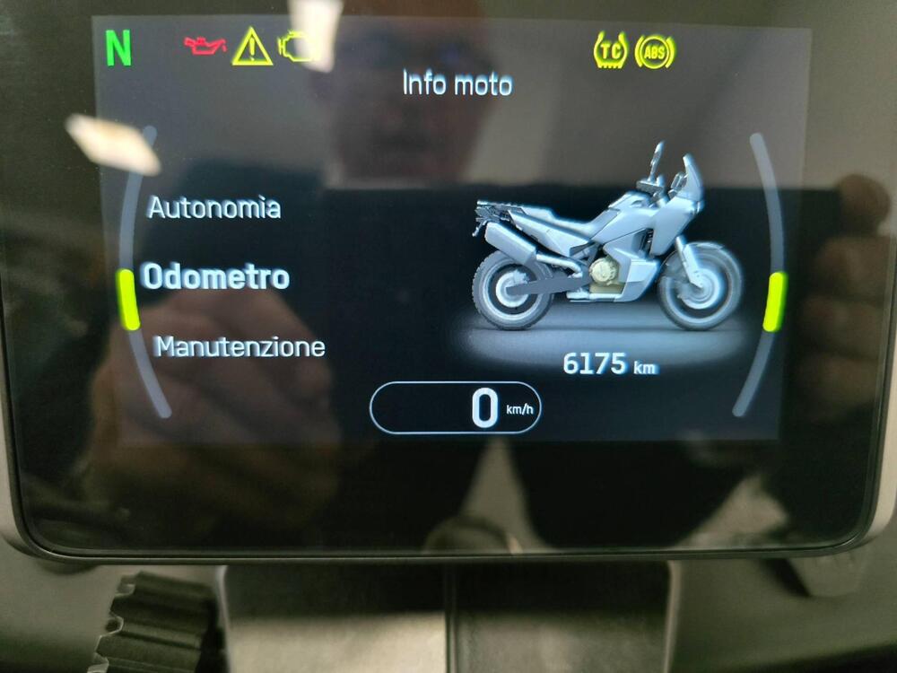 Husqvarna Norden 901 Expedition (2025 - 26) (5)