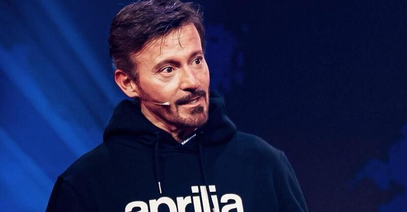 MotoGP 2026. Aprilia domina in Brasile: Marco Bezzecchi e Jorge Martin fanno sognare Max Biaggi [VIDEO]