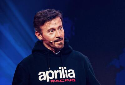 MotoGP 2026. Aprilia domina in Brasile: Marco Bezzecchi e Jorge Martin fanno sognare Max Biaggi [VIDEO]