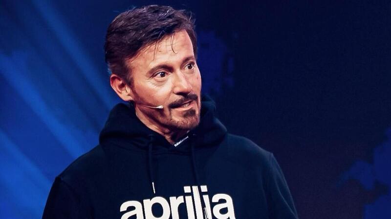 MotoGP 2026. Aprilia domina in Brasile: Marco Bezzecchi e Jorge Martin fanno sognare Max Biaggi [VIDEO]