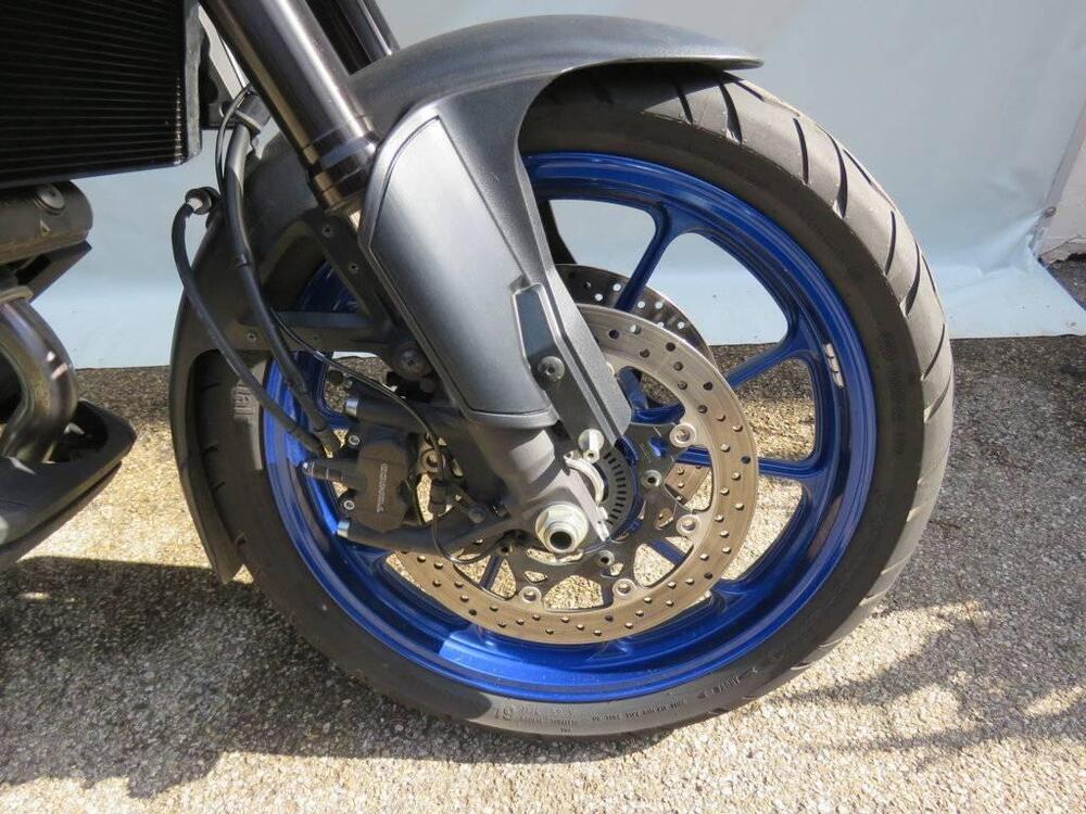 Suzuki V-Strom 1050SE (2025 - 26) (9)