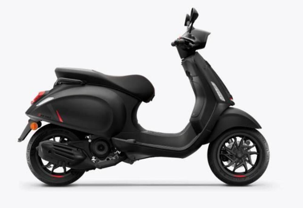 Vespa Sprint 50 S (2026) (3)