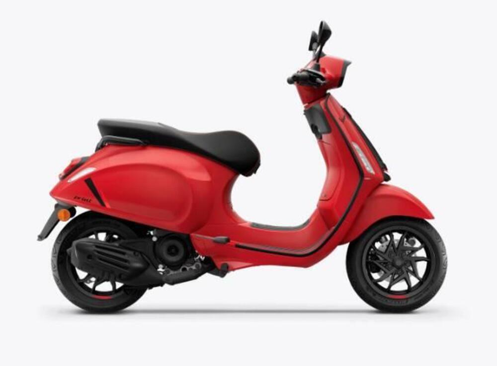 Vespa Sprint 125 S (2026) (2)