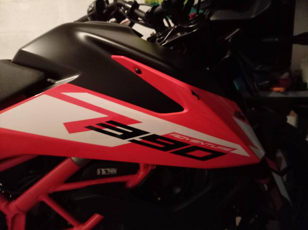 KTM 390 Adventure (2022 - 24) (3)