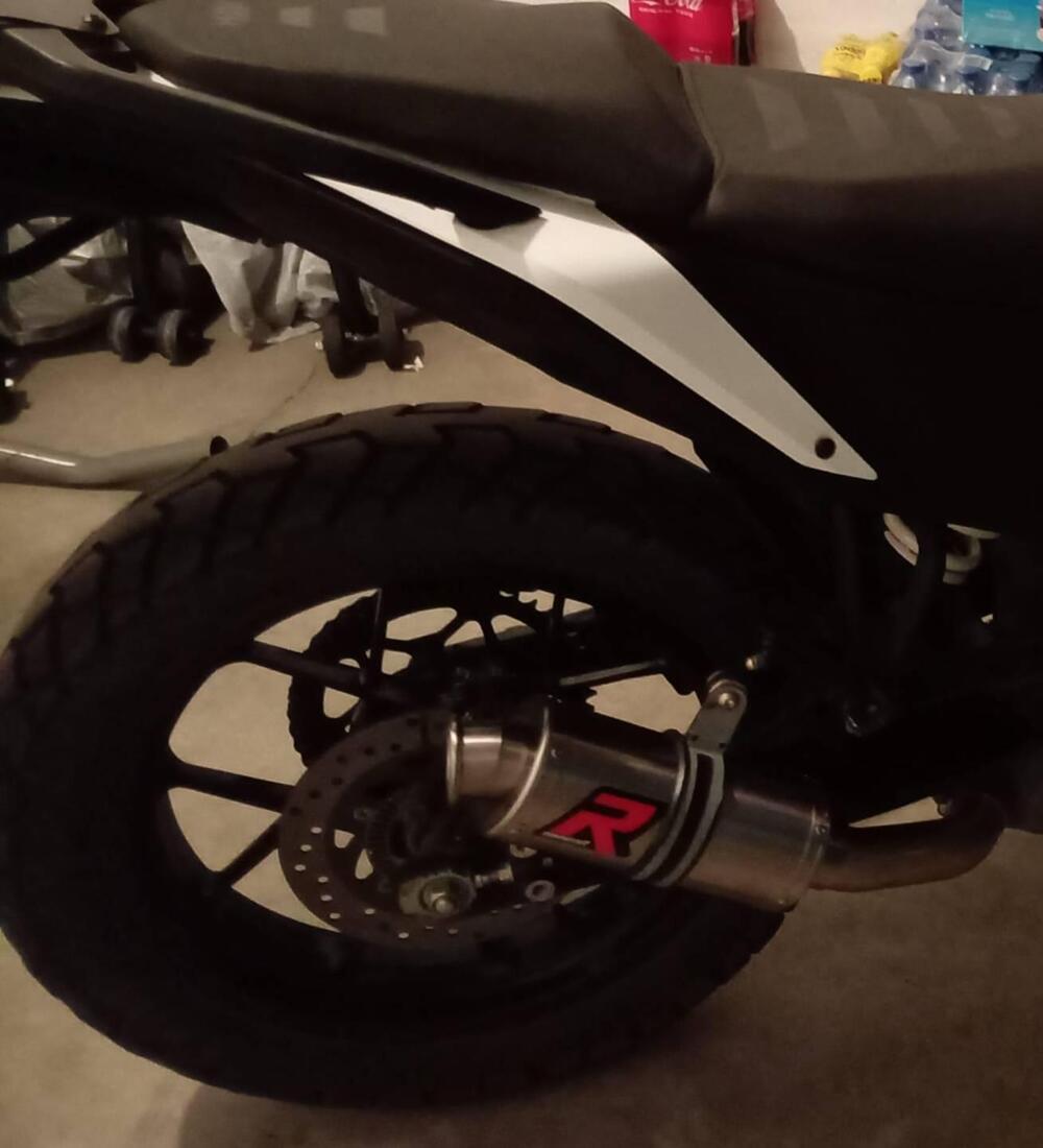 KTM 390 Adventure (2022 - 24) (4)