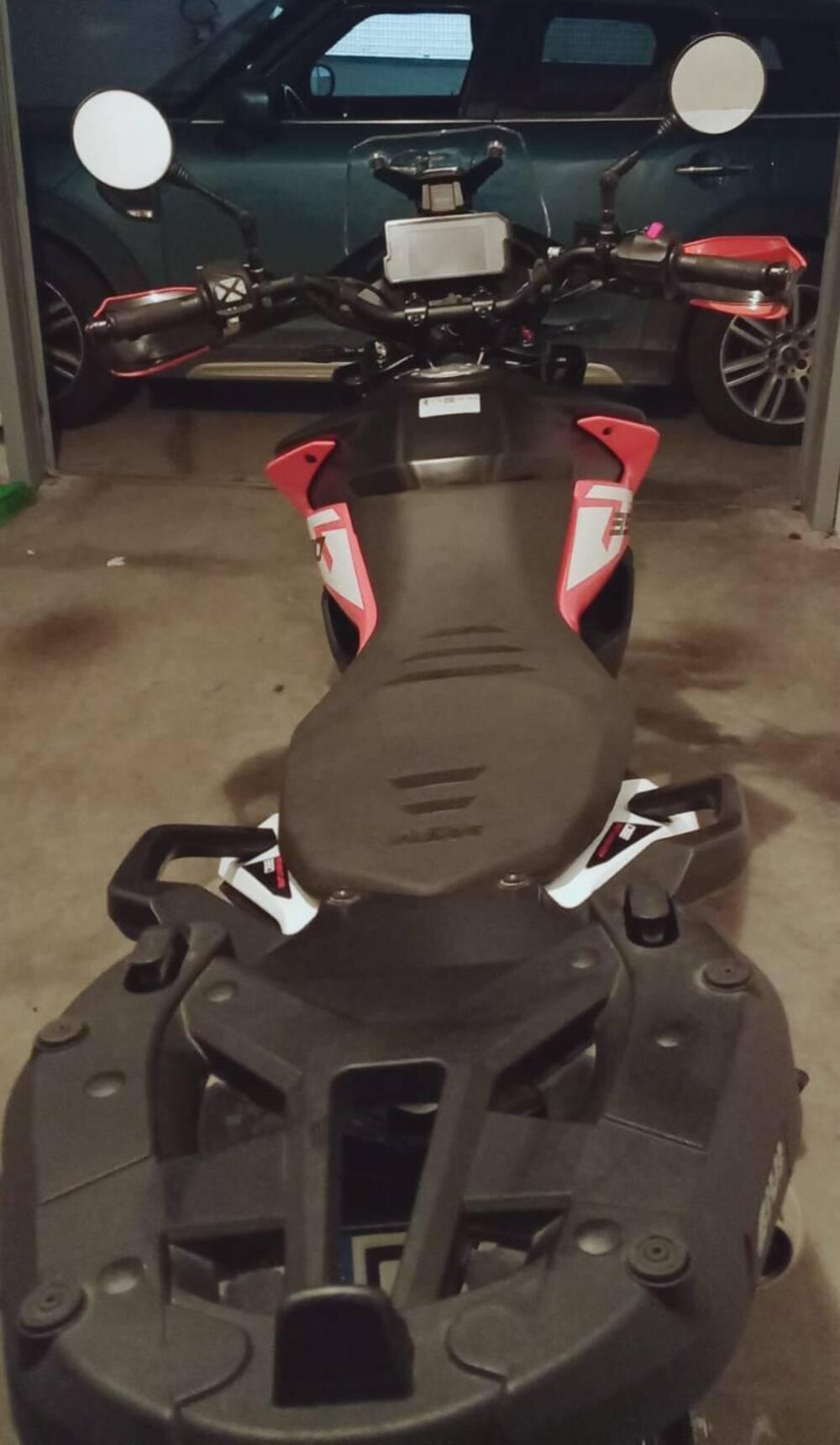 KTM 390 Adventure (2022 - 24) (5)