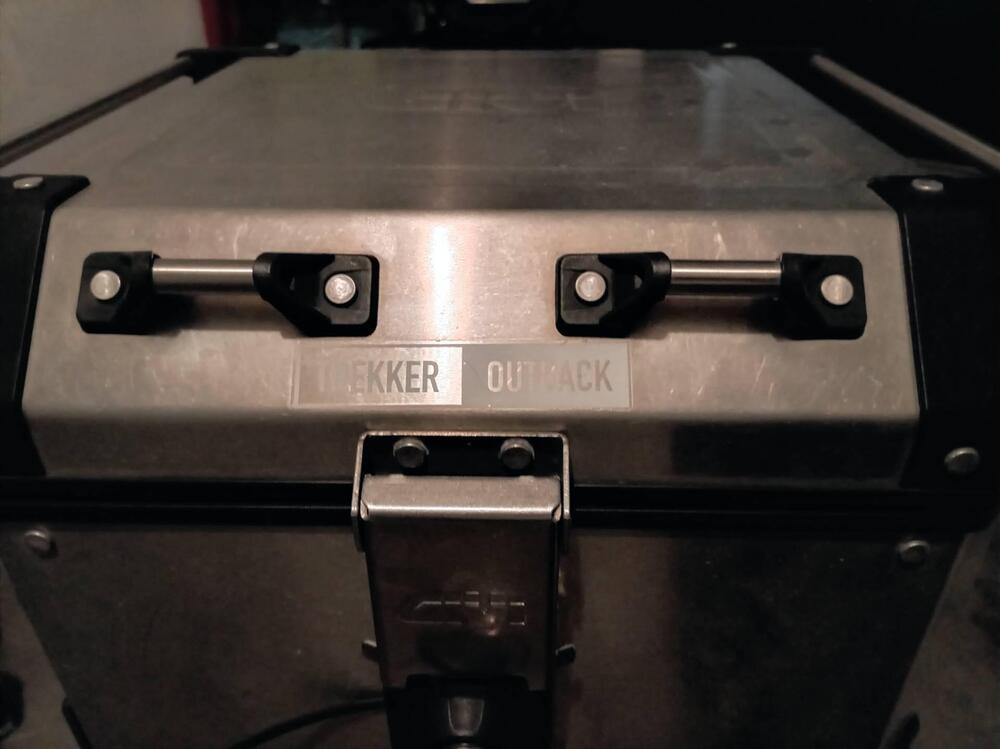 KTM 390 Adventure (2022 - 24) (8)