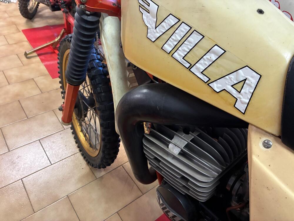 Villa 125 (9)