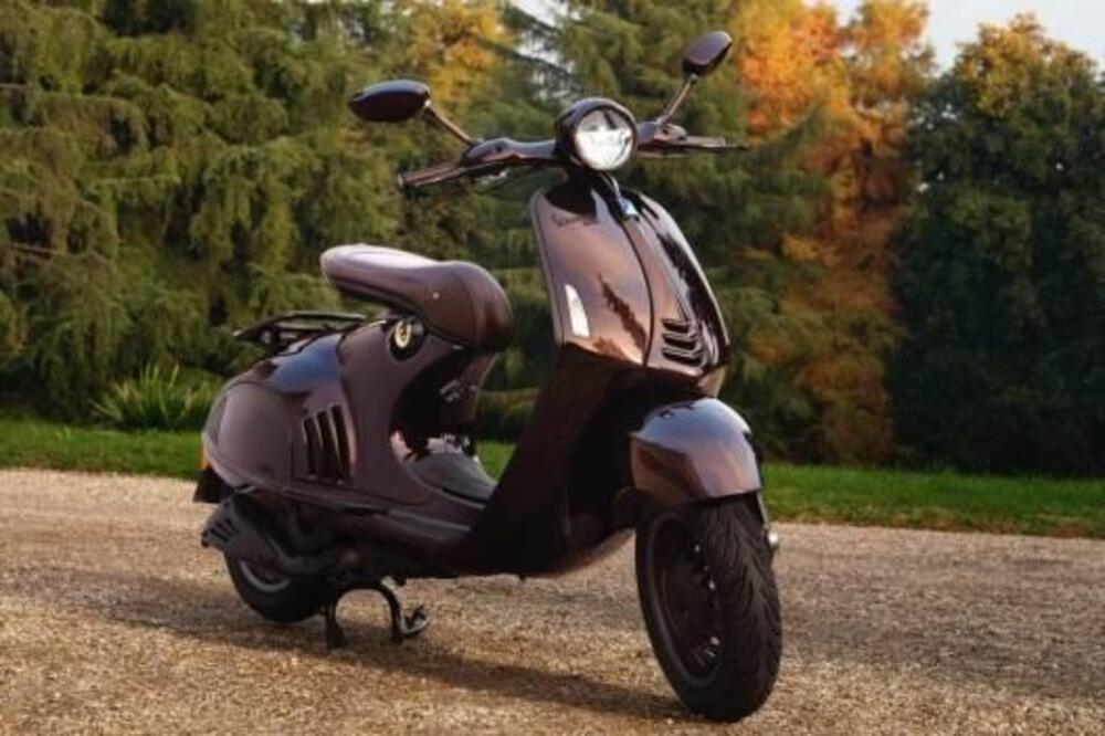 Vespa Vespa 946 Horse 125 (2026) (3)