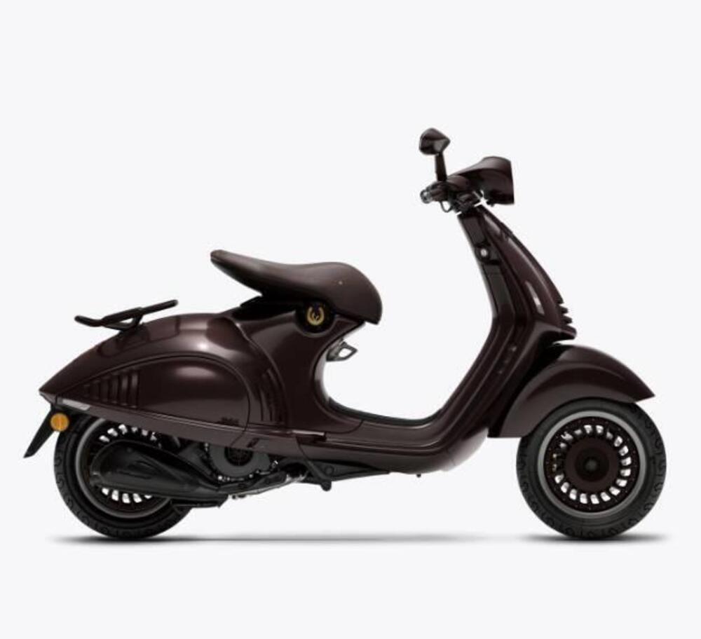 Vespa Vespa 946 Horse 125 (2026) (2)