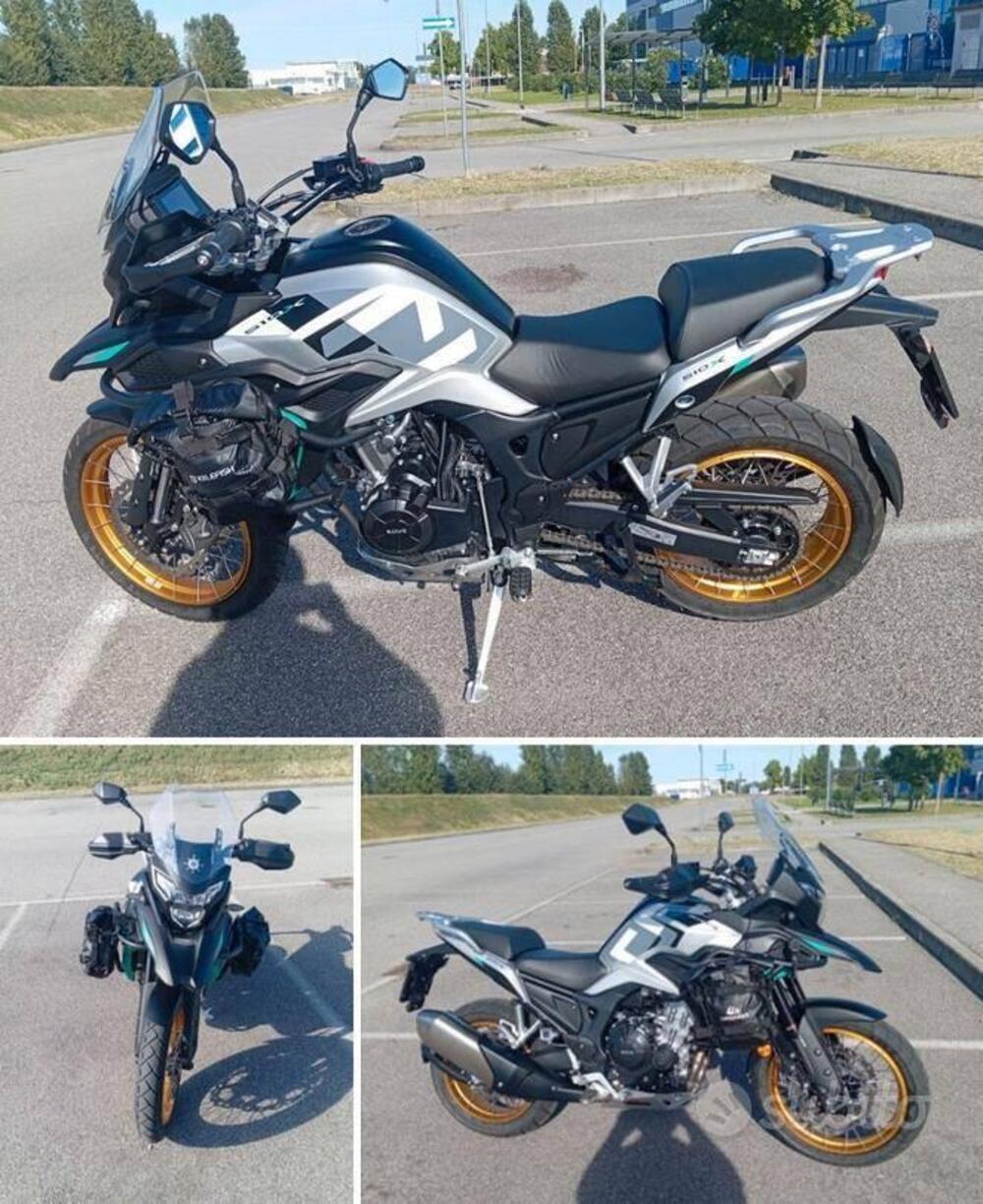 Kove 510X (2025 - 26) (3)