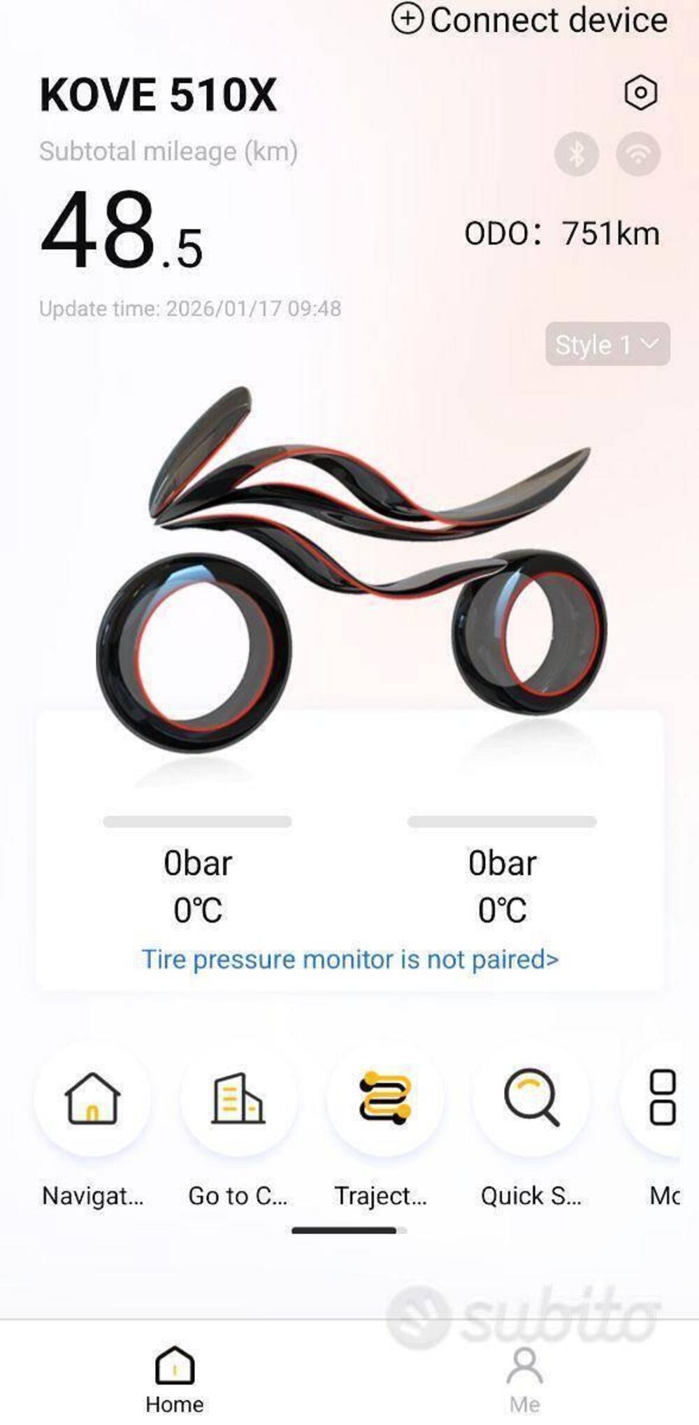 Kove 510X (2025 - 26) (4)