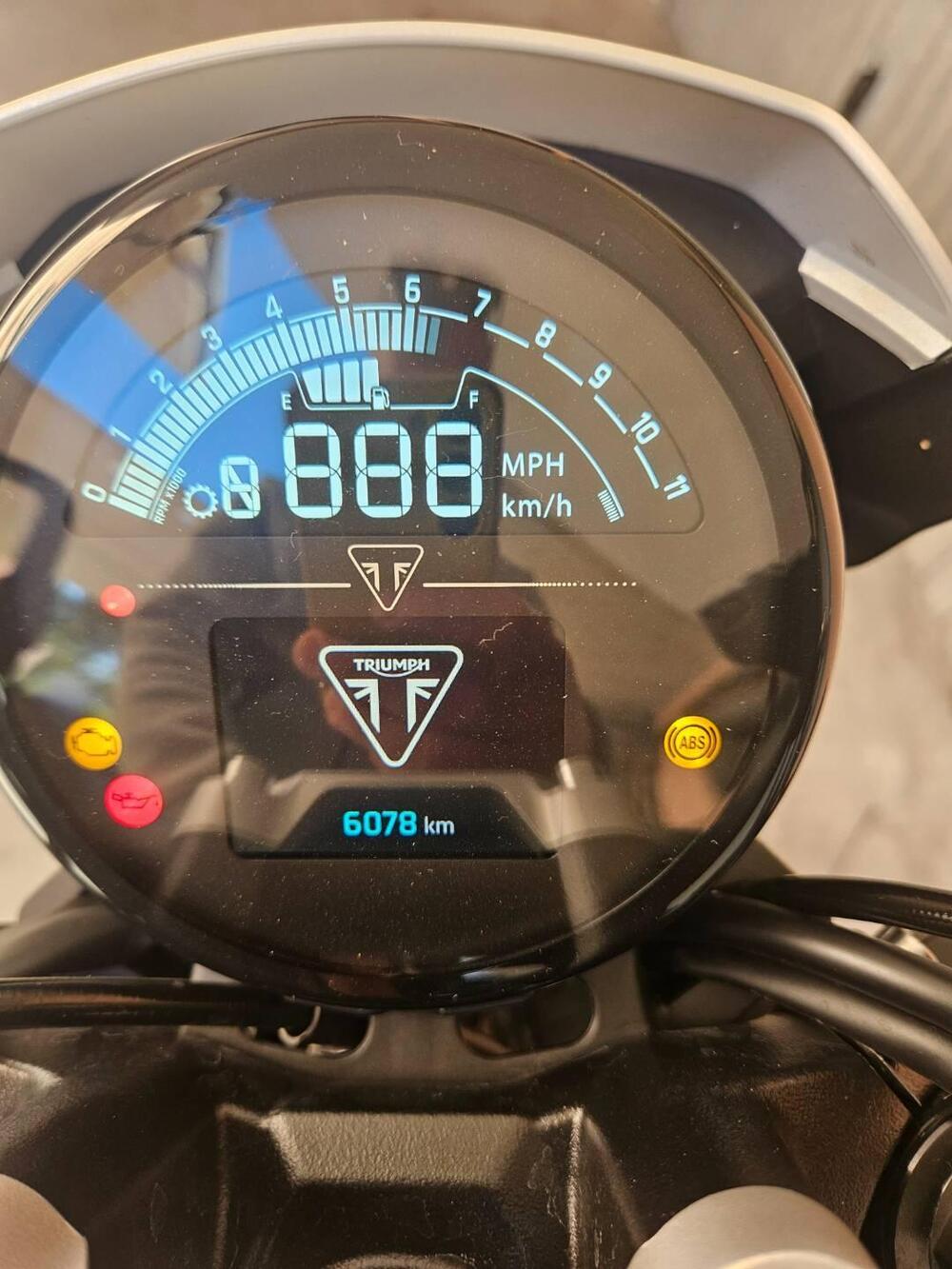 Triumph Trident 660 Triple Tribute Edition (2024) (8)