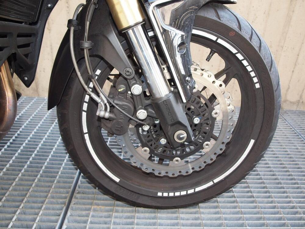 CFMOTO 650MT (2021 - 24) (5)