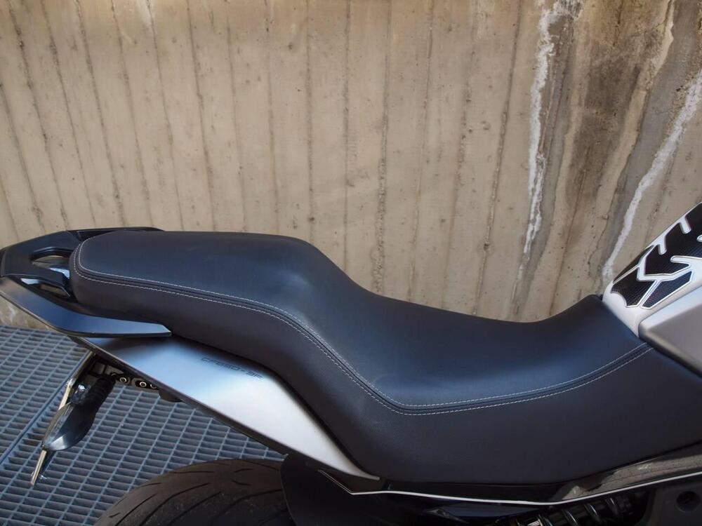 CFMOTO 650MT (2021 - 24) (7)